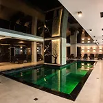 Premium Club Bukowel