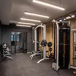 Premium Club バコヴェル