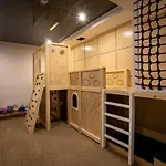 Hotel Premium Club
