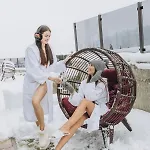 Premium Club 부코벨