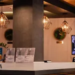 Hotel Premium Club 4*