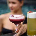 Premium Club Hotel