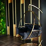 Premium Club Hotel Bukowel