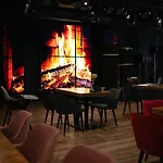 Premium Club バコヴェル