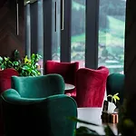 Premium Club 4* Bukowel