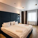 Premium Club 4*