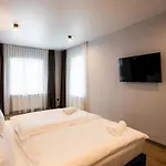 Premium Club バコヴェル