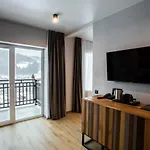 Premium Club Hotel Bukowel