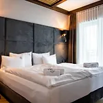 Premium Club Bukowel