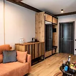 Premium Club Hotel