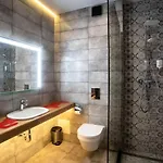 Premium Club Hotel 4*