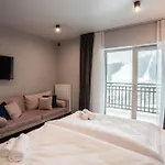 Premium Club バコヴェル