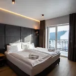 Premium Club
