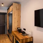 Premium Club Hotel