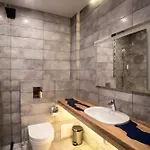 Hotel Premium Club 4*