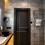 Premium Club 4*