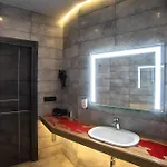 Premium Club Bukowel