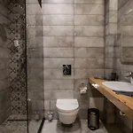Hotel Premium Club
