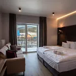 Hotel Premium Club 4*