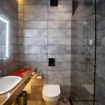 Premium Club Hotel 4*