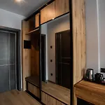Premium Club ホテル バコヴェル