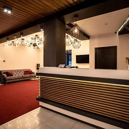 Premium Club