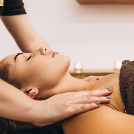 Premium Club 호텔 4*