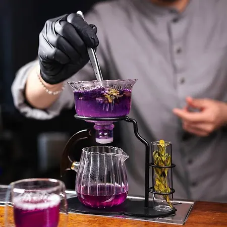 Premium Club Szálloda Bukovel