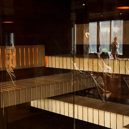Premium Club