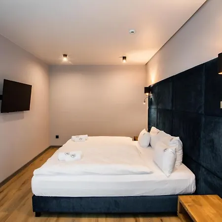 Premium Club Otel