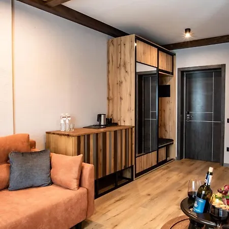 Premium Club Hotel