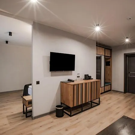Premium Club