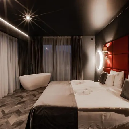 Premium Club