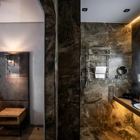 Premium Club Hotel 4*