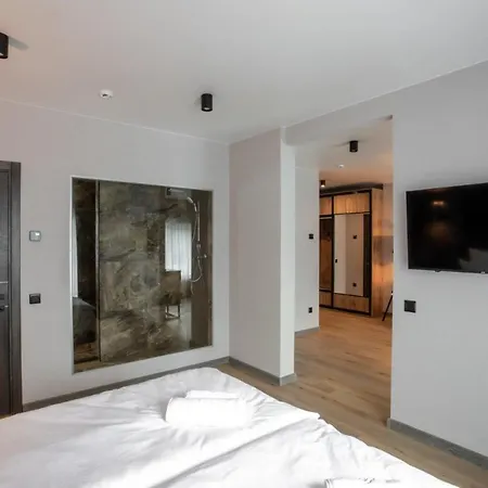 Ξενοδοχείο Premium Club 4*