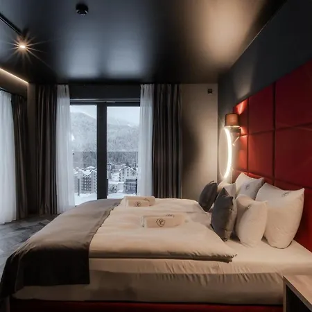 Premium Club 4*