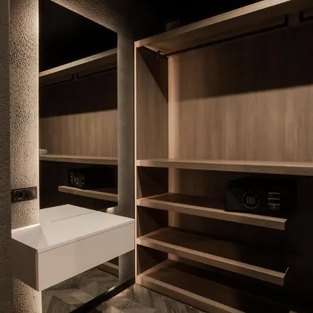 Premium Club 4*
