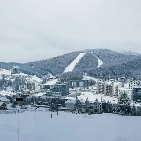 Premium Club Szálloda 4*