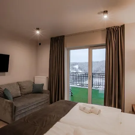 Premium Club 4*