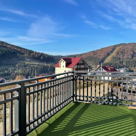 Premium Club Отель 4*