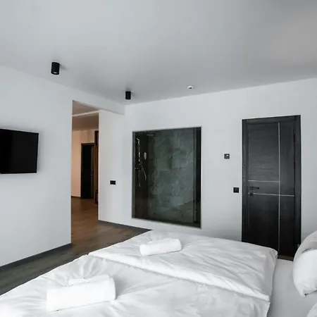 Ξενοδοχείο Premium Club 4*