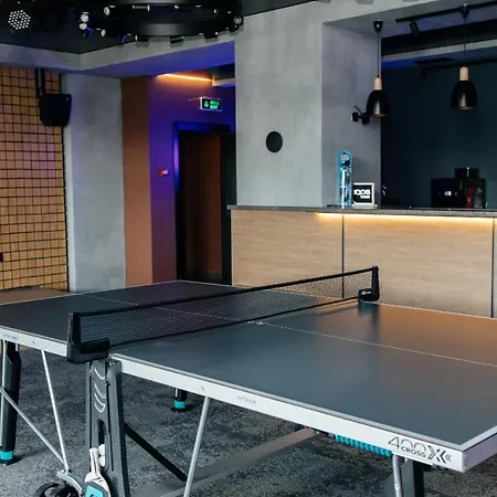 Premium Club