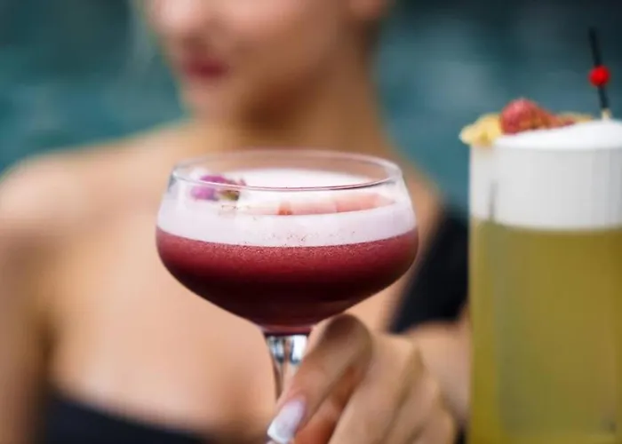 Premium Club Ξενοδοχείο
