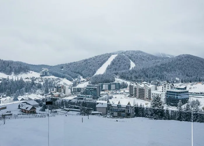 Premium Club Otel 4*