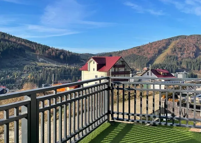 Premium Club Otel 4*