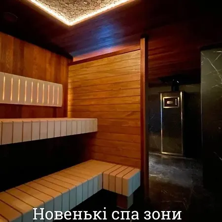 Premium Club
