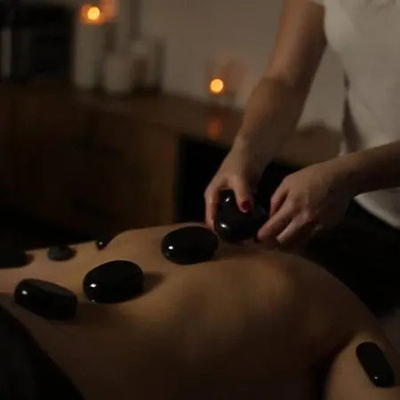 מלון Premium Club