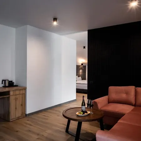 Premium Club Hotel